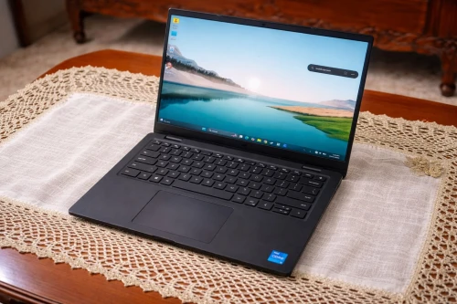Dell Latitude 3420