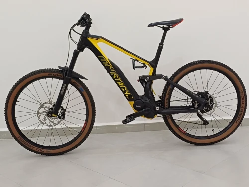 Vélo