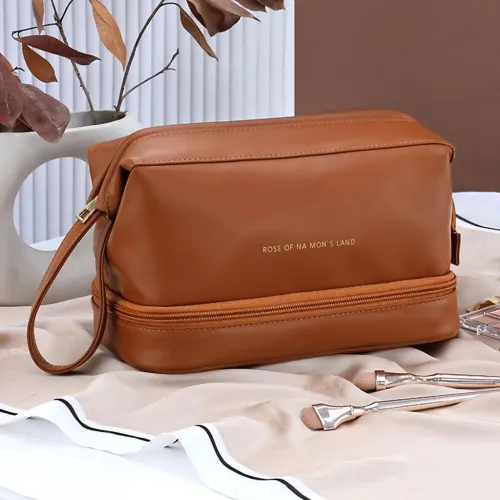 Trousse maquillage