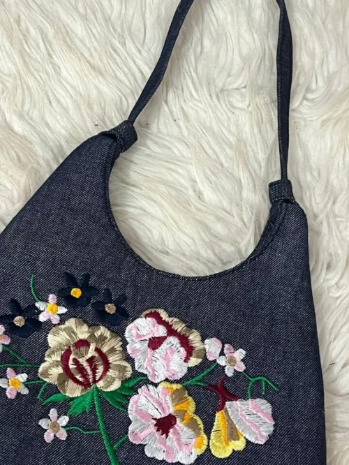 sac à bandoulière