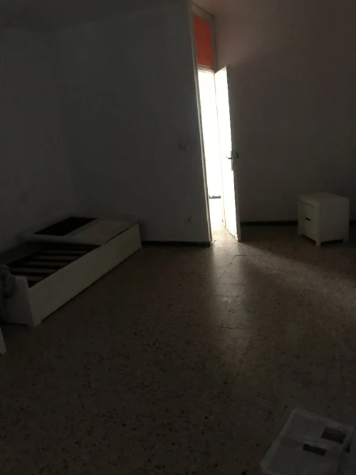 Location Appartement F4 Annaba Annaba