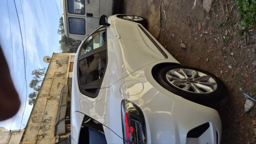 Renault Clio 5  2025 Evolution