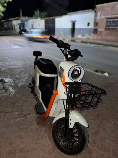 scoozer X9 X9 2026