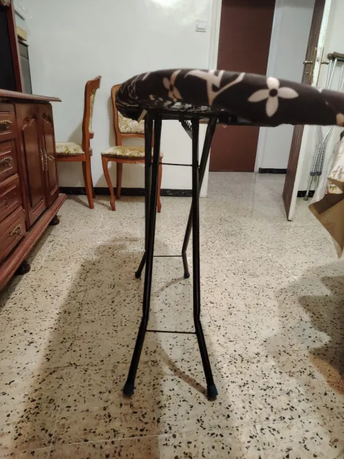 Tables ta3 hdid