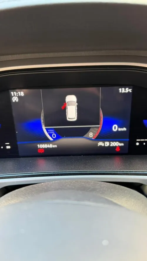 Volkswagen T-Roc 2022 Life Plus