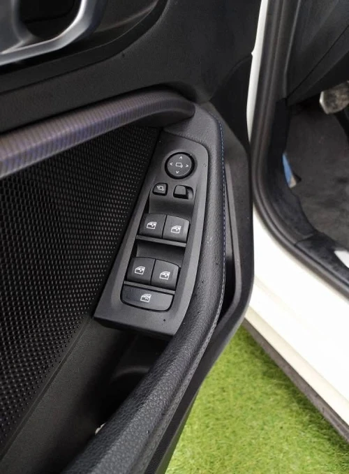 BMW Série 1 2023 M Sport