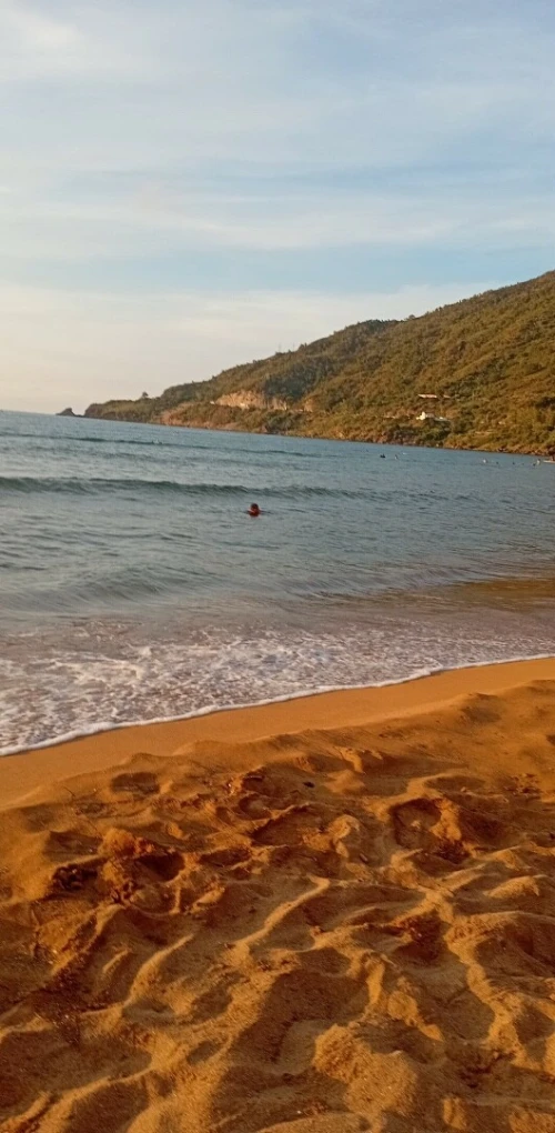 Location Villa Jijel El aouana