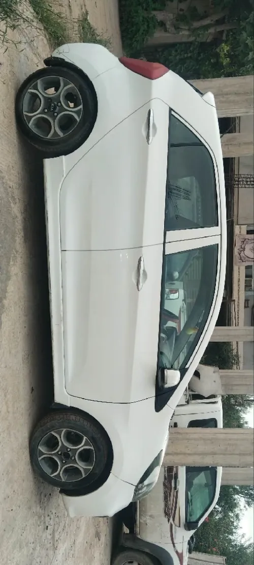 Kia Picanto 2015 Brazilia