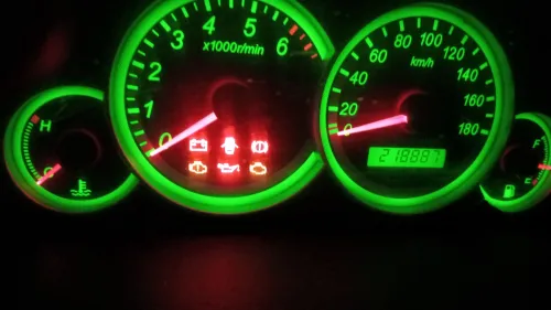 Haima 1 2014 1