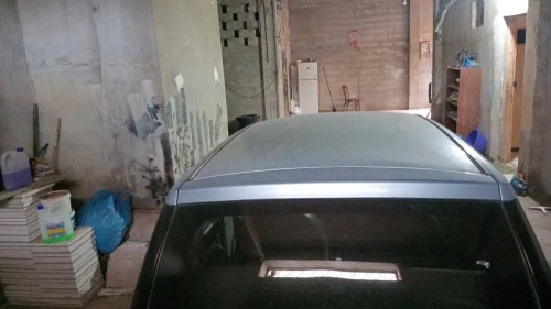 Haima 1 2014 1