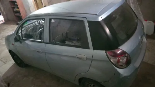 Haima 1 2014 1