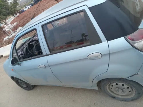 Haima 1 2014 1