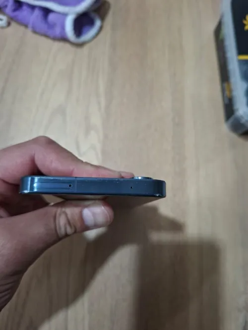 Samsung A55 5g