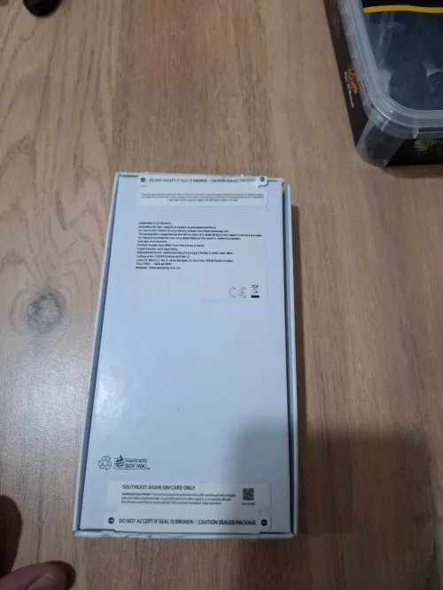Samsung A55 5g