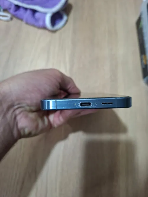 Samsung A55 5g