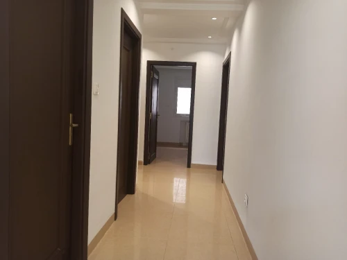Vente Appartement F4 Alger Hydra