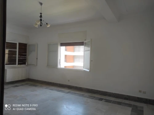 Vente Villa Alger Hydra