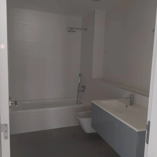 Vente Appartement F4 Alger Hydra