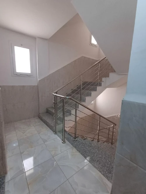 Vente Appartement F3 Boumerdès Boumerdes