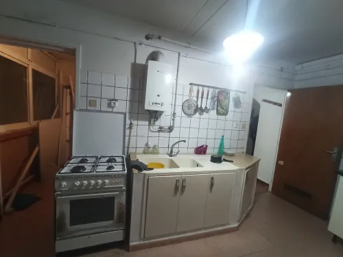 Vente Appartement F4 Alger Dely brahim