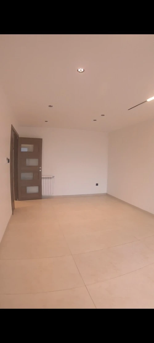 Vente Appartement F4 Alger Bir mourad rais