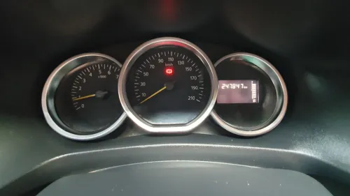 Renault Symbol 2019 Made In Bladi
