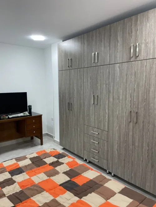 Vente Appartement F3 Sidi Bel Abbès Sidi bel abbes
