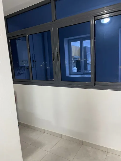 Vente Appartement F3 Sidi Bel Abbès Sidi bel abbes