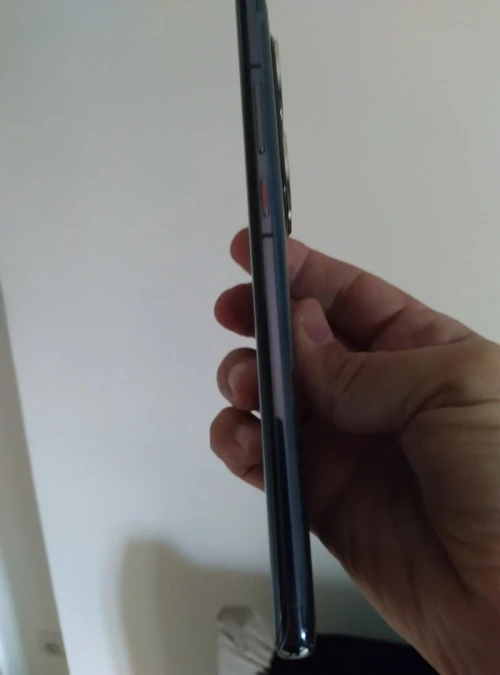 HUAWEI P 50 PRO