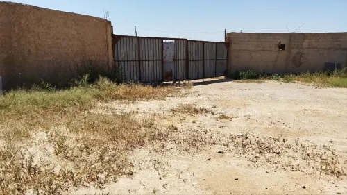Location Oran Oued tlelat