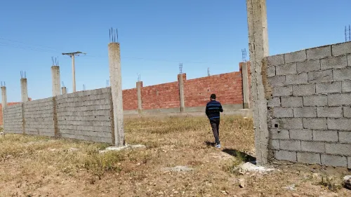Location Oran Oued tlelat