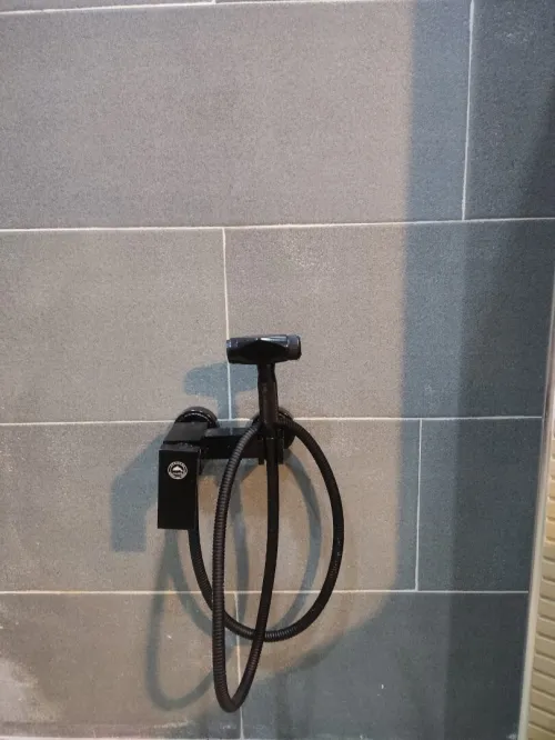 Plombier chauffagiste ambulant 