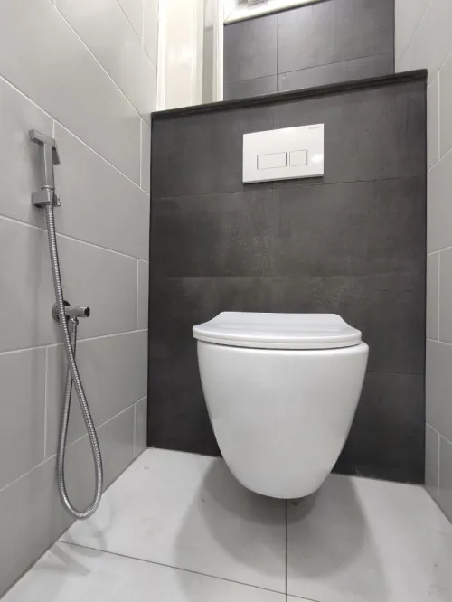 Plombier chauffagiste ambulant 