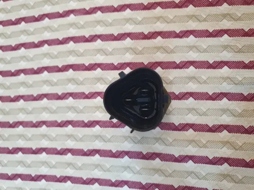 Mano Radiateur dorigine polo /ibiza/ fabia