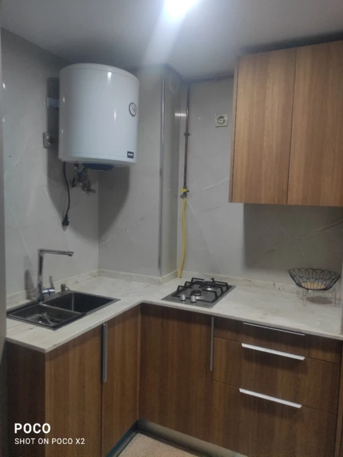 Location Appartement Béjaïa Bejaia