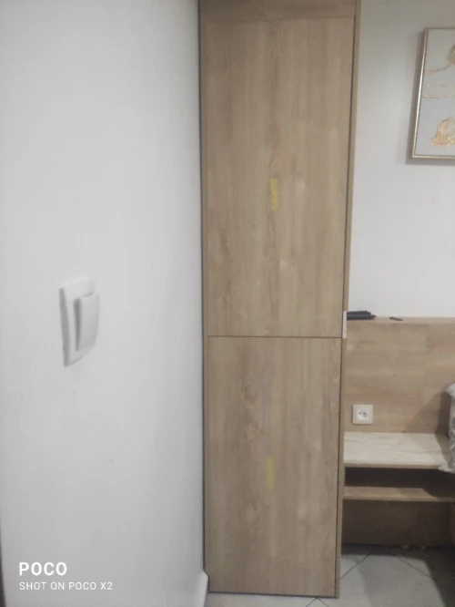 Location Appartement Béjaïa Bejaia