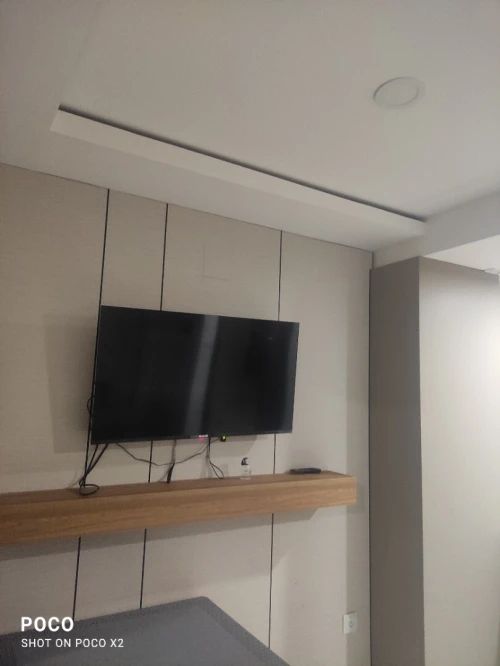 Location Appartement Béjaïa Bejaia