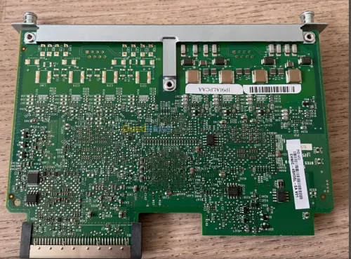 Cisco Module carte HWIC VWIC NIM