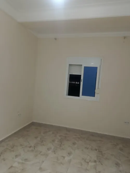 Location Appartement Niveau de villa F2 Blida Beni mered
