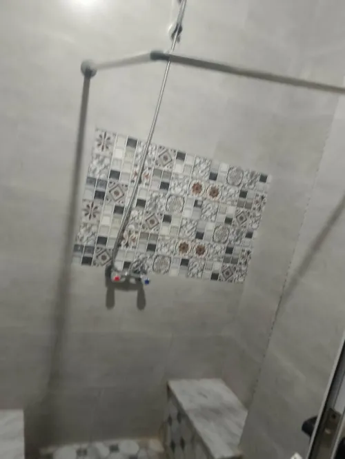 Location Appartement Niveau de villa F2 Blida Beni mered