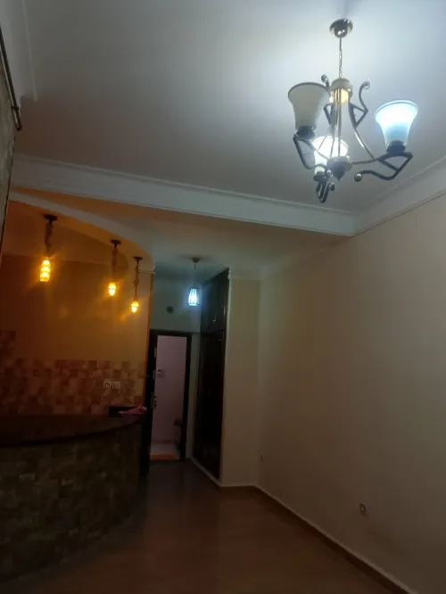 Location Appartement Niveau de villa F2 Blida Beni mered