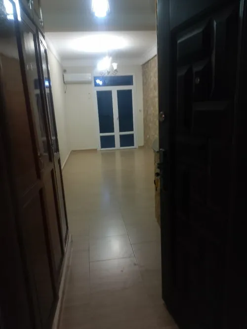 Location Appartement Niveau de villa F2 Blida Beni mered