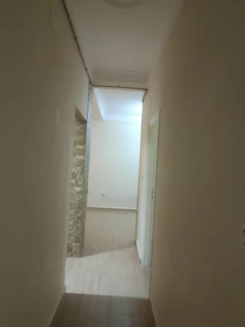 Location Appartement Niveau de villa F2 Blida Beni mered