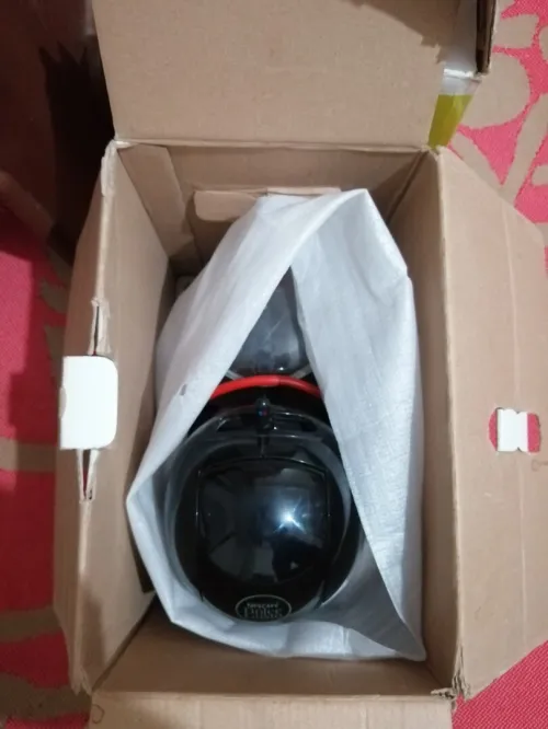 Des machines à cafe dolce gusto