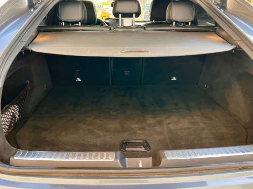 Mercedes GLC 2016 GLC