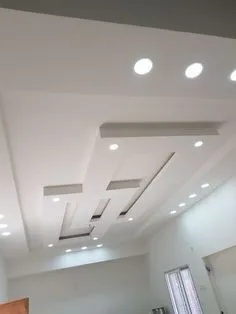travaux Electrique 