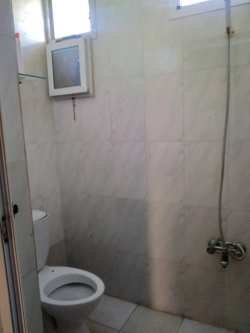 Vente Villa Blida Guerrouaou