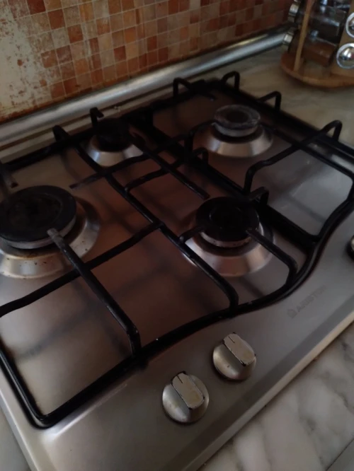 Vente Villa Blida Guerrouaou