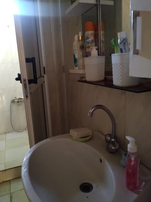 Vente Villa Blida Guerrouaou