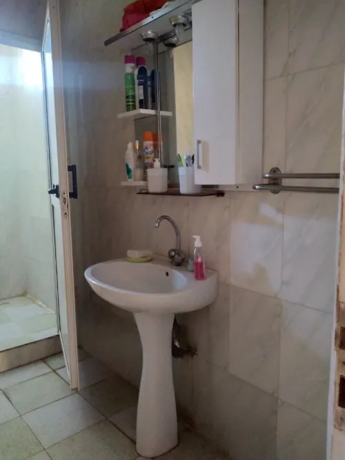 Vente Villa Blida Guerrouaou